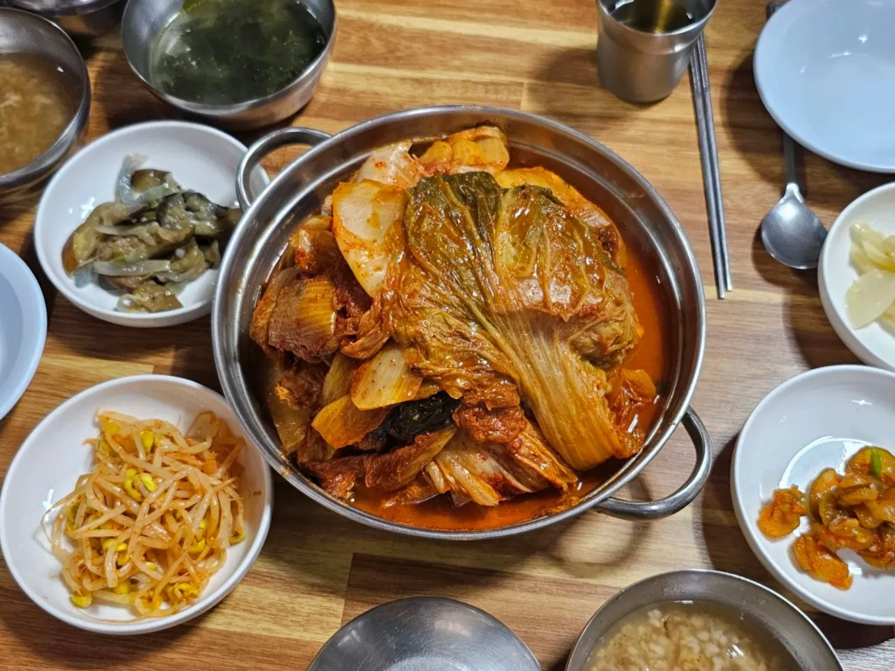 Somunnan Sikdang